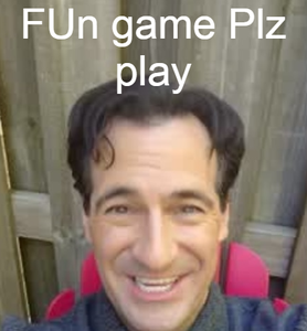 play Carl Azuz Sim Beta