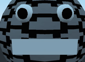 play Snaker 3D