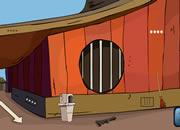 play Easy Escape 15