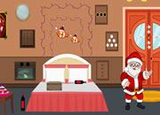 play Childrens Room Escape