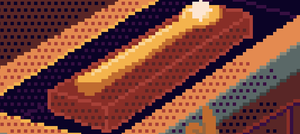 play The Lost Wand