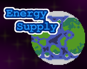 play Energy Supply