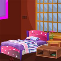 play Zoozoogames-Majestic-Room-Escape