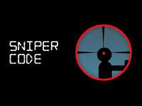 play The Sniper Code