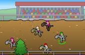 play Horse Rancher