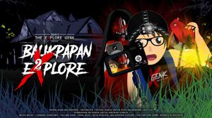 play Balikpapan Explore 2