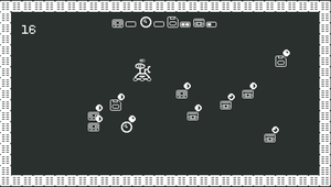play Earth-Rover