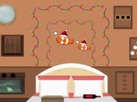 play Childrens Room Escape