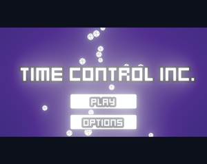 play Time Control Inc