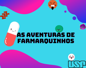play As Aventuras De Farmarquinhos - Mobile