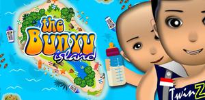 play The Bunyu Island
