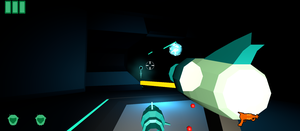 play Unknown Force