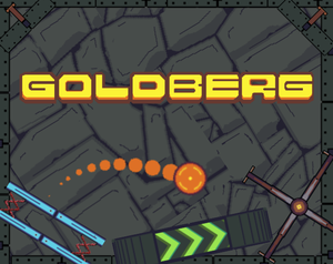 play Goldberg