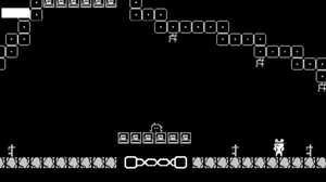 play Luca'S Tale