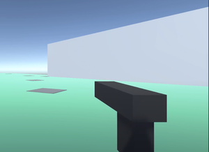 play Yasser Game