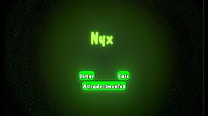 play Nyx