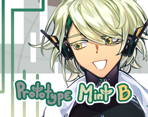 play Prototype Mint B