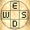 play Solaribus