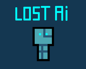 play Lost Ai