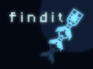 play Findit