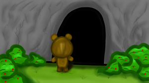 play Teddys' Terrors
