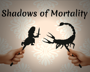 play Shadows Of Mortality