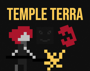 play Temple Terra