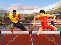 Hurdles