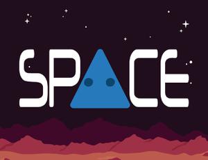 play Space Game