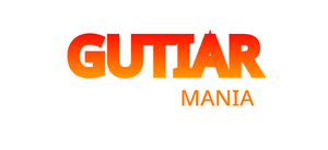 play Guitar Mania