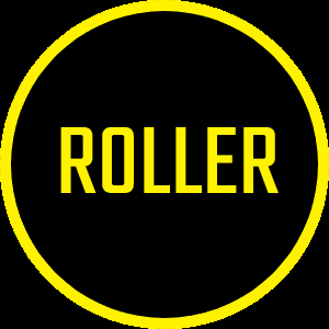 play Roller 1