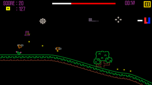 play Jarg