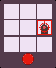 play Aim Assist