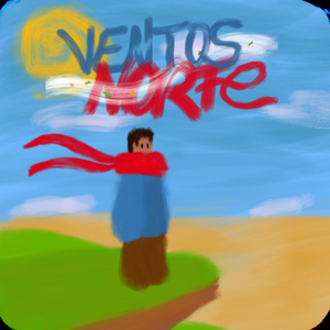 play Ventos Norte (Alpha)