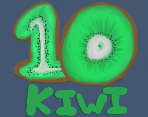 play Tenkiwi