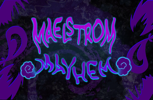 play Maelstrom Mayhem
