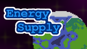 play Energy Supply