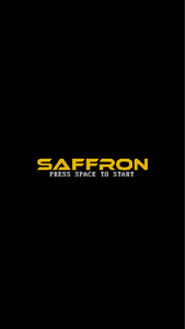 play Saffron