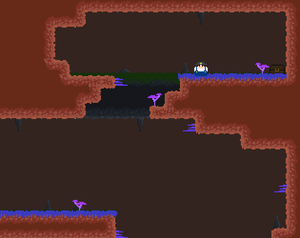 play Di-Miner