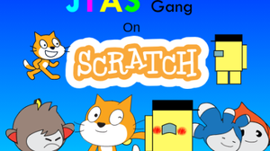 play Jtas Gang Trigger