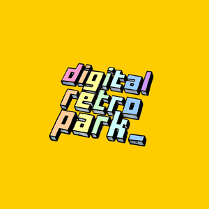 play Drp Soundtrack