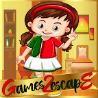 G2E Tori Escape Html5