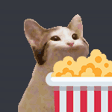 play Aaaaaaaaaaaaaaaaaaaaaaaaaaaaaaaaaaaaaaaaaaaaaaaaaaaaaaaaaaaaaaaaaaaaaaaaaaaaaaaaaaaaaaaaaaaa