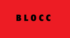 play Blocc