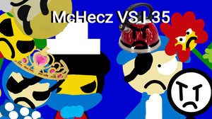 play Mchecz Vs L35