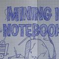 Mining In Notebook 3