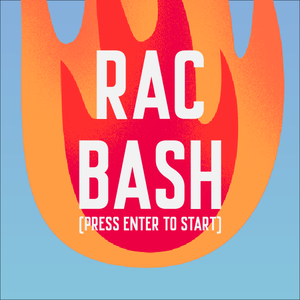 play Racbash