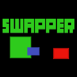 play Swapper
