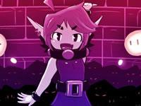 play Linquest