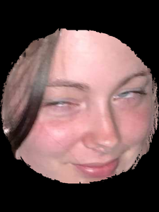 play Flappy Becca